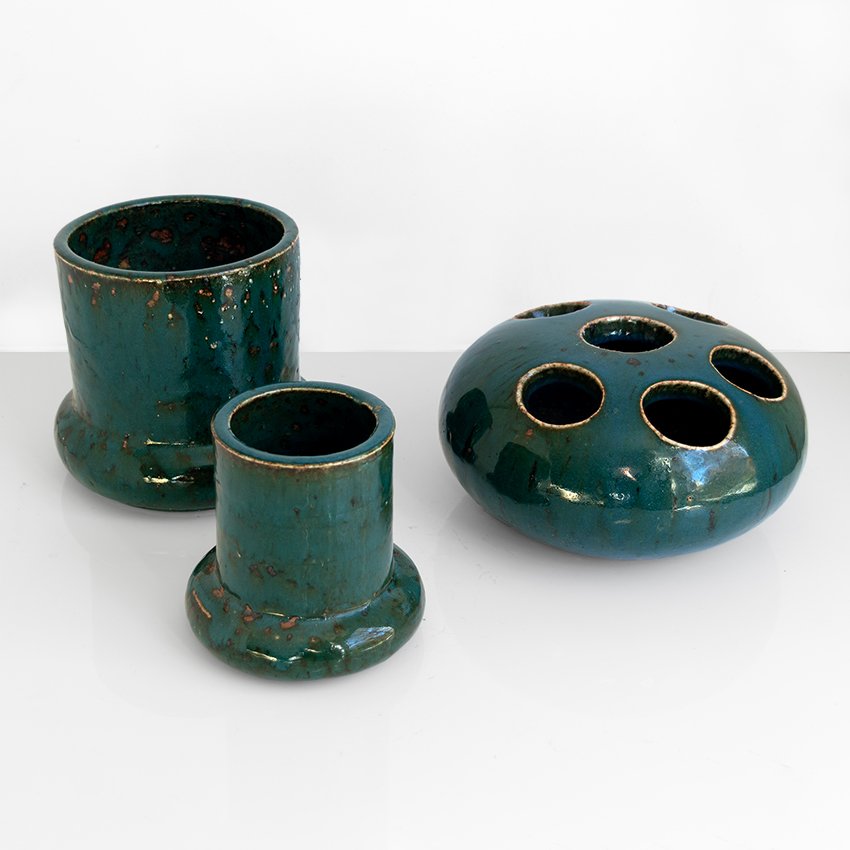 Marianne_Westman_vase_scultpure_with_holes_2.jpg