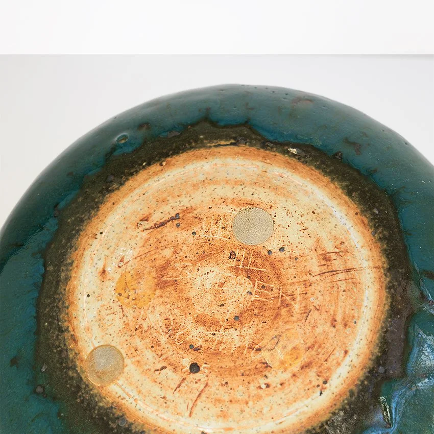 Marianne_Westman_vase_scultpure_with_holes_3.jpg