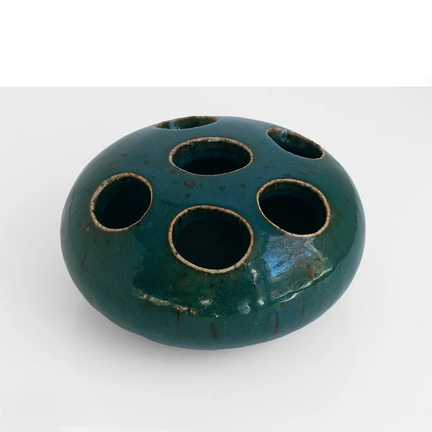 Marianne_Westman_vase_scultpure_with_holes_4.jpg