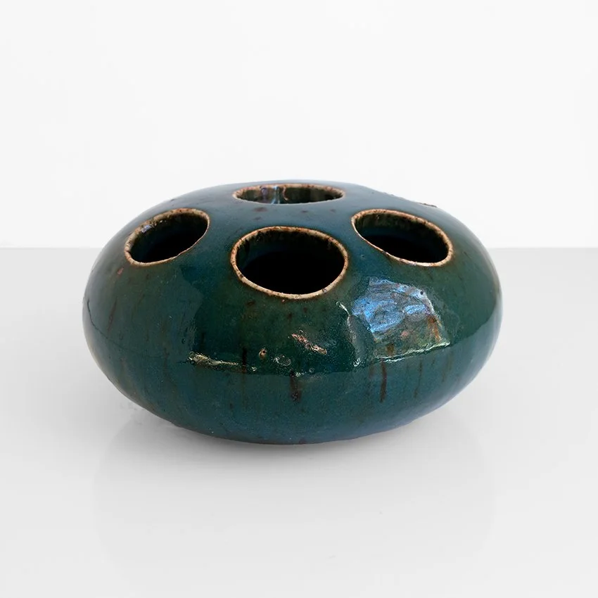 Marianne_Westman_vase_scultpure_with_holes_6.jpg