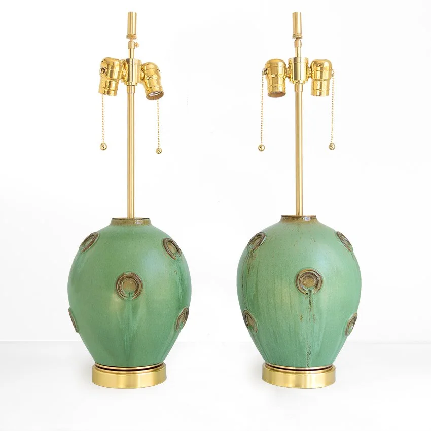 Jerk_Werkmaster_Swedish_art_deco_lamps_1.jpg