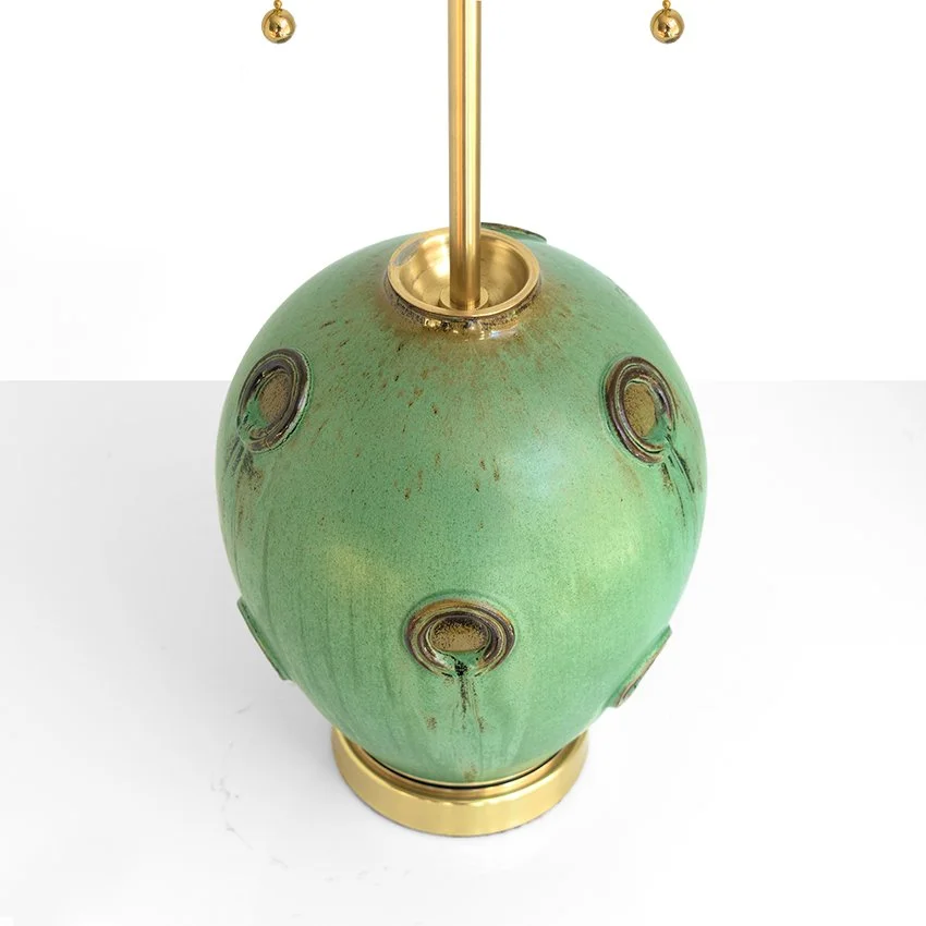 Jerk_Werkmaster_Swedish_art_deco_lamps_4.jpg