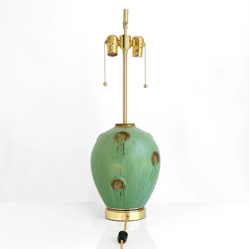 Jerk_Werkmaster_Swedish_art_deco_lamps_5.jpg