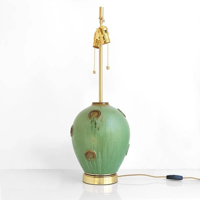 Jerk_Werkmaster_Swedish_art_deco_lamps_6.jpg