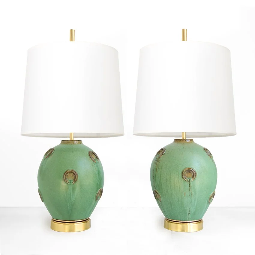 Jerk_Werkmaster_Swedish_art_deco_lamps_2.jpg