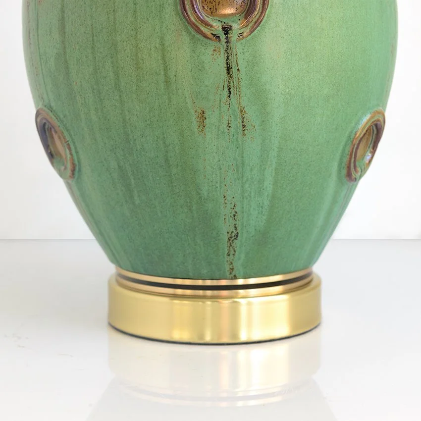 Jerk_Werkmaster_Swedish_art_deco_lamps_3.jpg