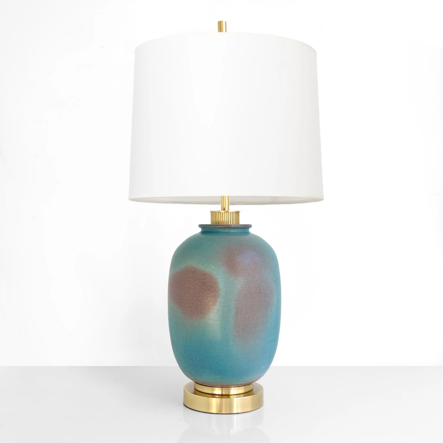 BO-SCULLMAN_ceramic_lamp-IN_MUTED-TURQUOISE-AND-VIOLET-2.jpg