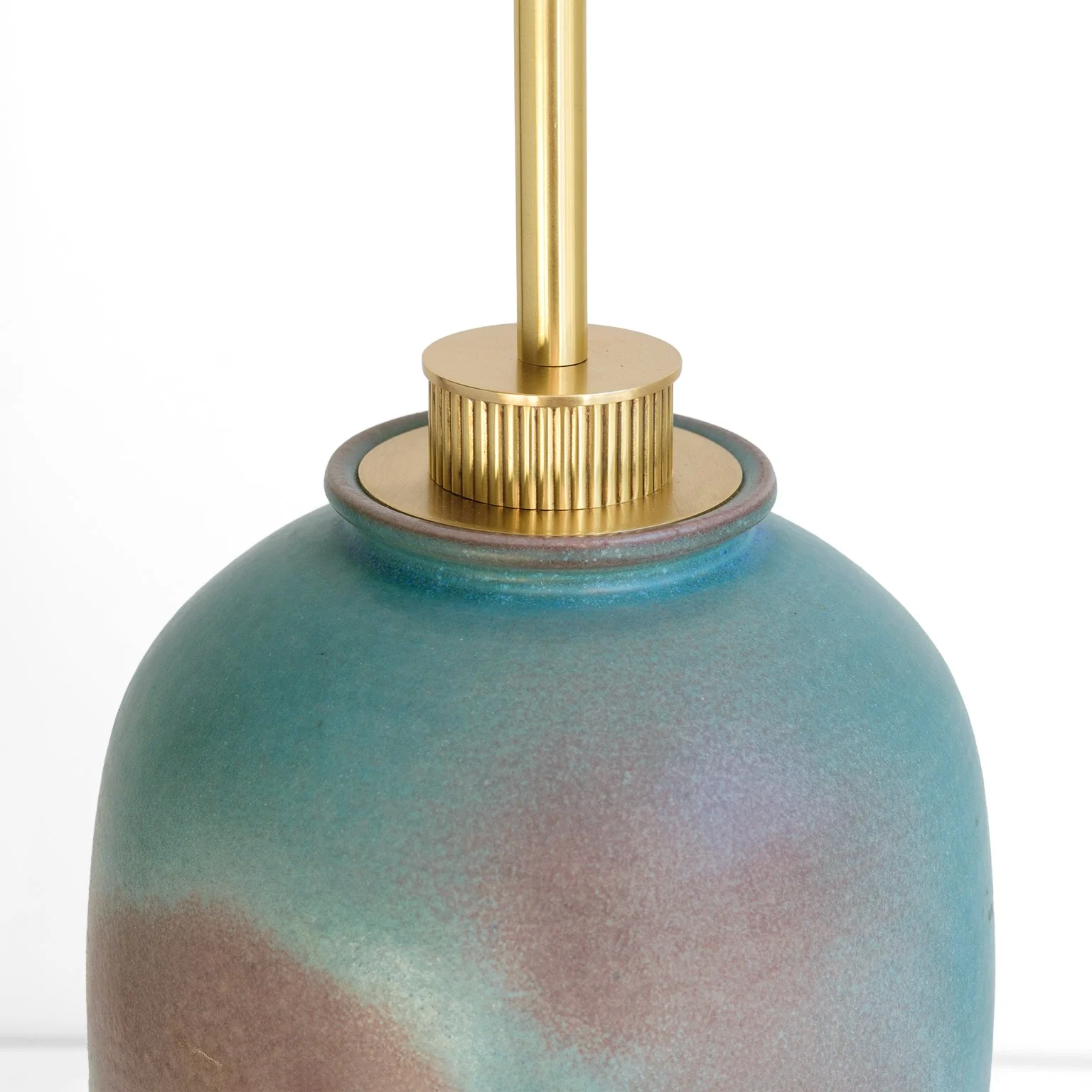 BO-SCULLMAN_ceramic_lamp-IN_MUTED-TURQUOISE-AND-VIOLET-6.jpg