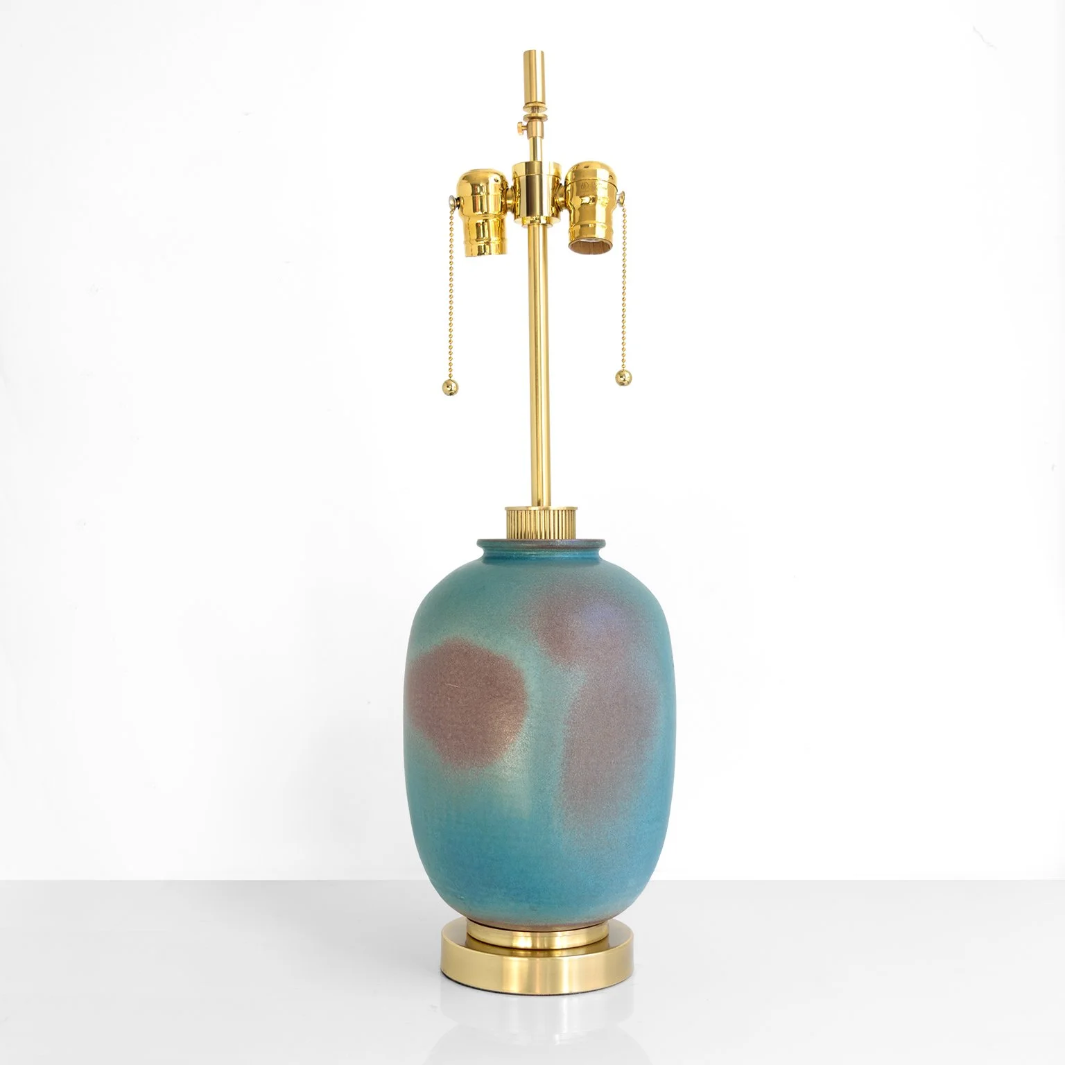 BO-SCULLMAN_ceramic_lamp-IN_MUTED-TURQUOISE-AND-VIOLET-1.jpg