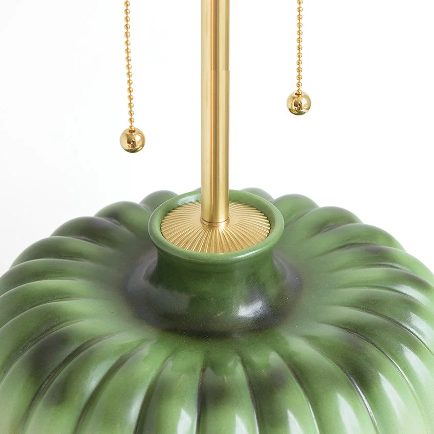 EWALD_DAHLSKOG_GREEN_GRAPHITE_Lamp_BO_FAJANS_SWEDEN_1940_4.jpg