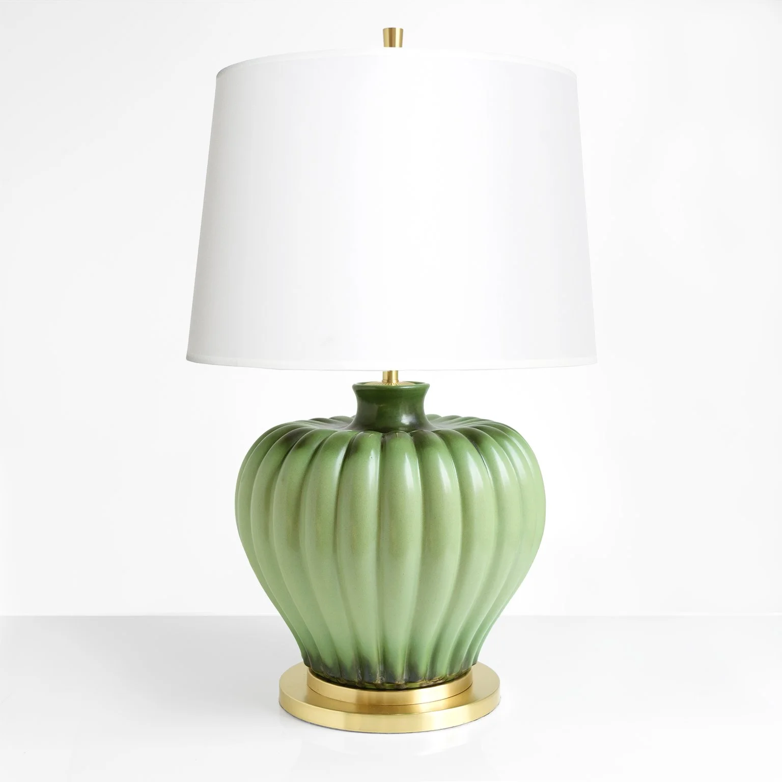 EWALD_DAHLSKOG_GREEN_GRAPHITE_Lamp_BO_FAJANS_SWEDEN_1940_222.jpg