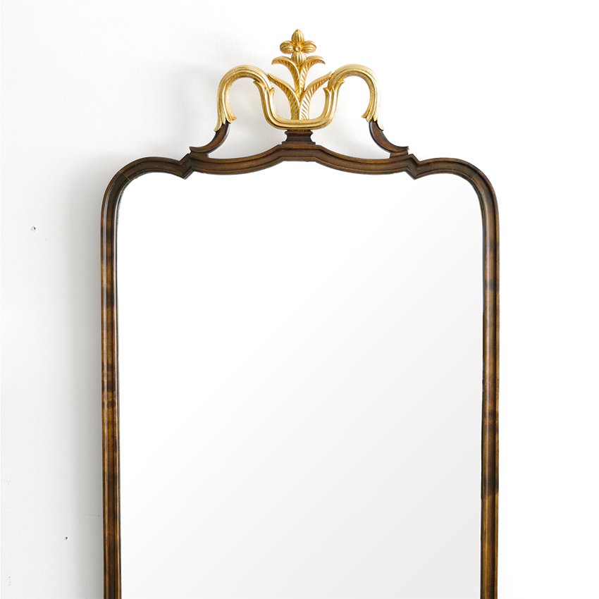 Axel_Einar_Hjorth_Du_Barry_gilt_mirror_NK-3.jpg