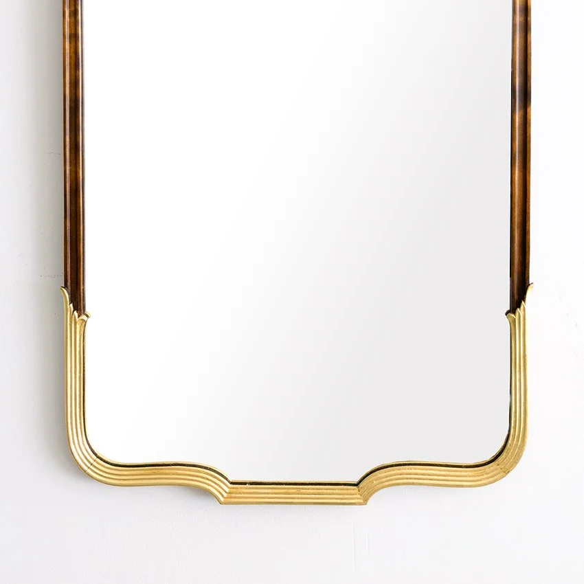 Axel_Einar_Hjorth_Du_Barry_gilt_mirror_NK-2.jpg