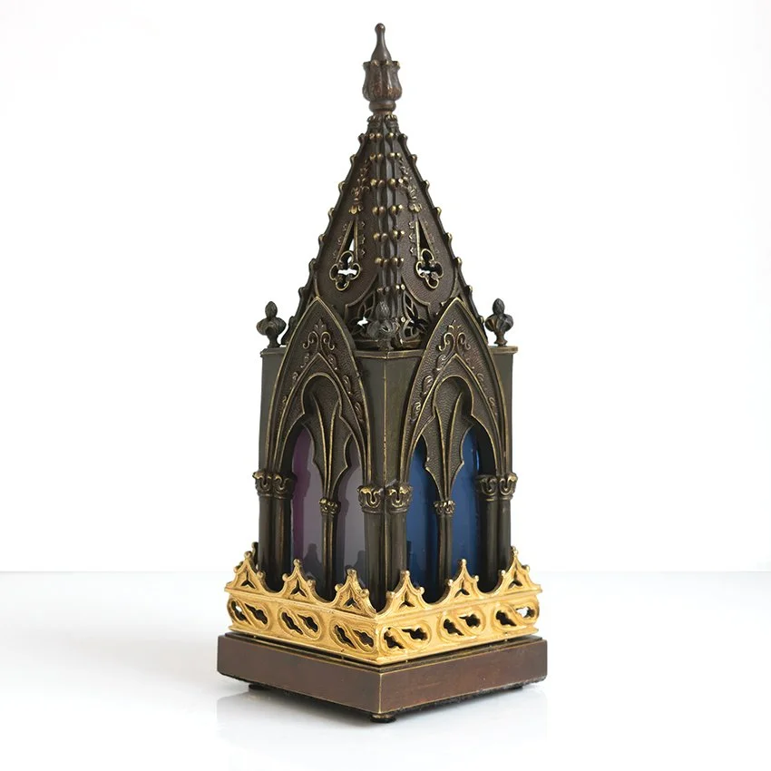 Gothic_Church_bronze_souvenir_2.jpg