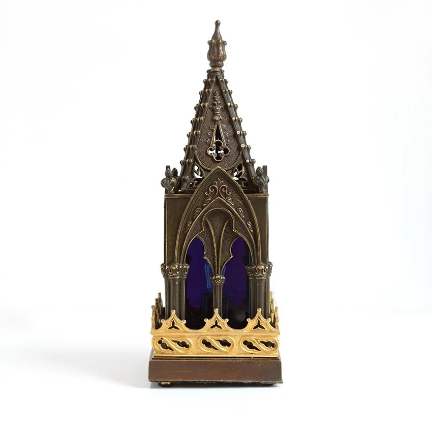 Gothic_Church_bronze_souvenir_8.jpg