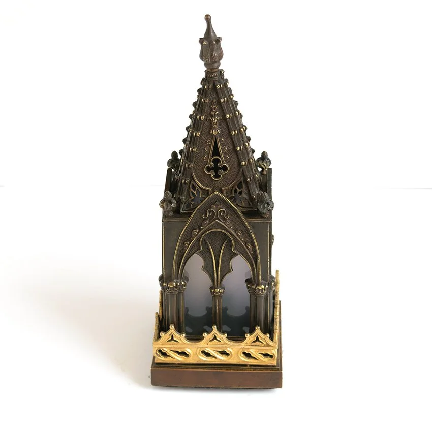 Gothic_Church_bronze_souver.jpg