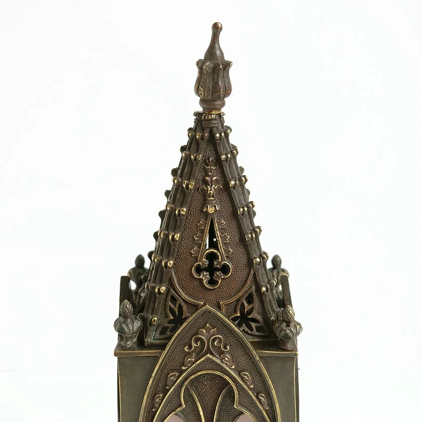 Gothic_Church_bronze_souvenir_7.jpg