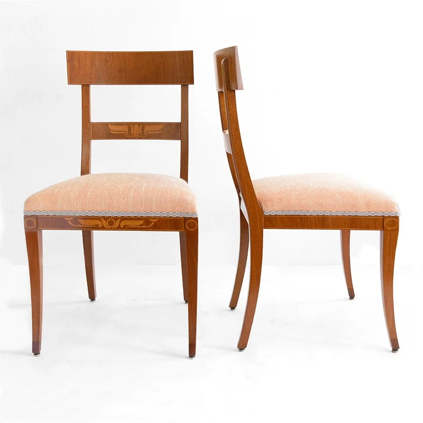 Swedish_art_deco_set_4_chairs_4.jpg