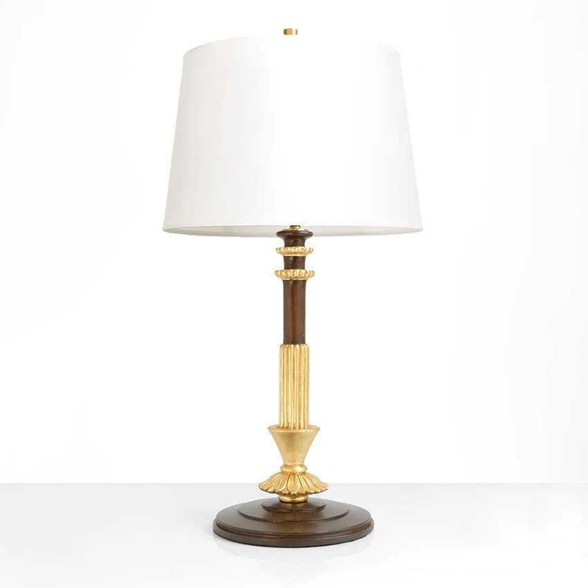Swedish_Art_deco_wood_lamp_gilt_details_1.jpg