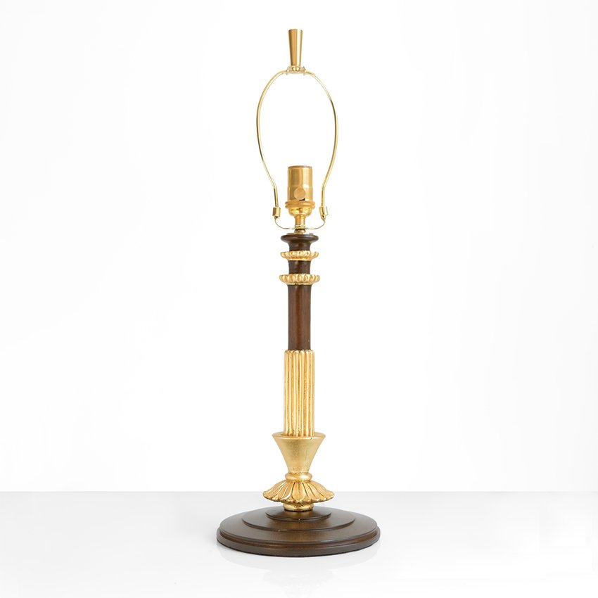 Swedish_Art_deco_wood_lamp_gilt_details_2.jpg