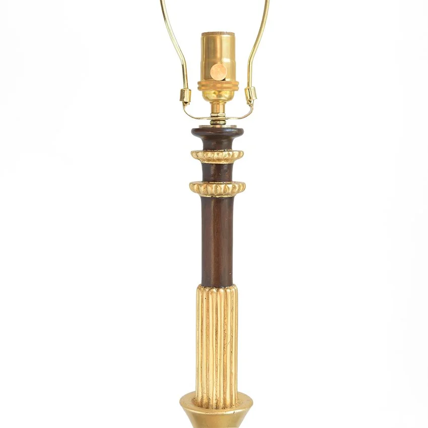 Swedish_Art_deco_wood_lamp_gilt_details_5.jpg