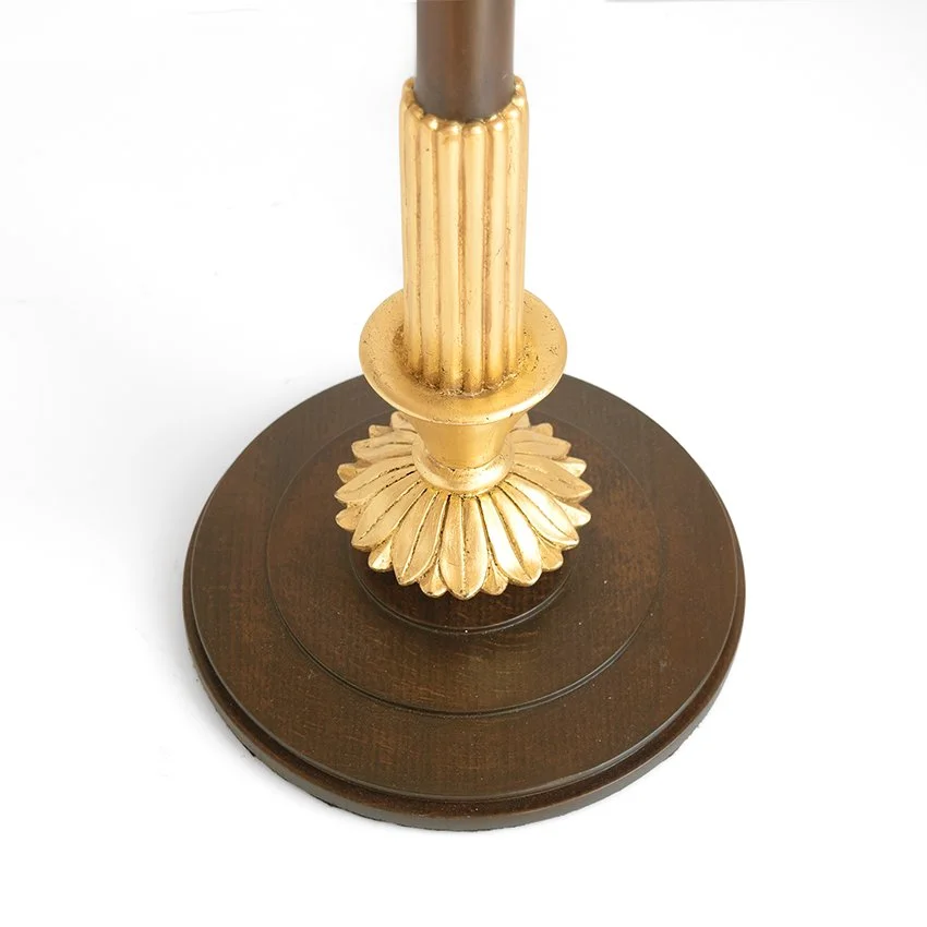 Swedish_Art_deco_wood_lamp_gilt_details_6.jpg
