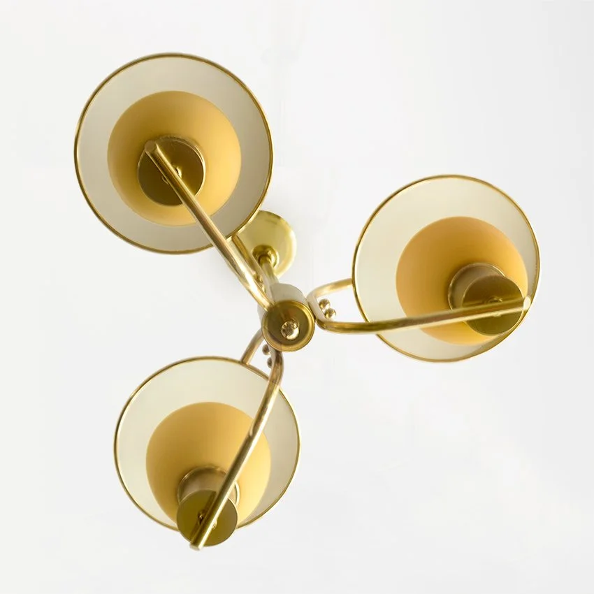 Danish_3-arm_chandelier_Scandinavian_1.jpg