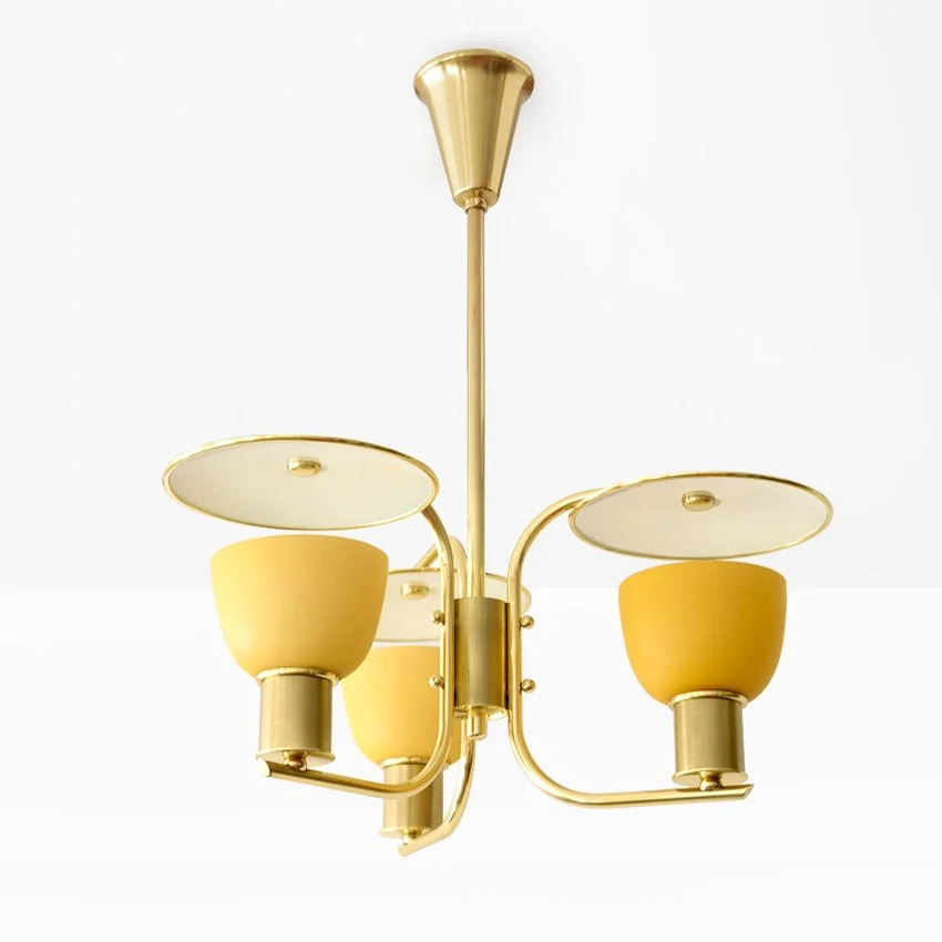 Danish_3-arm_chandelier_Scandinavian_5-(original).jpg