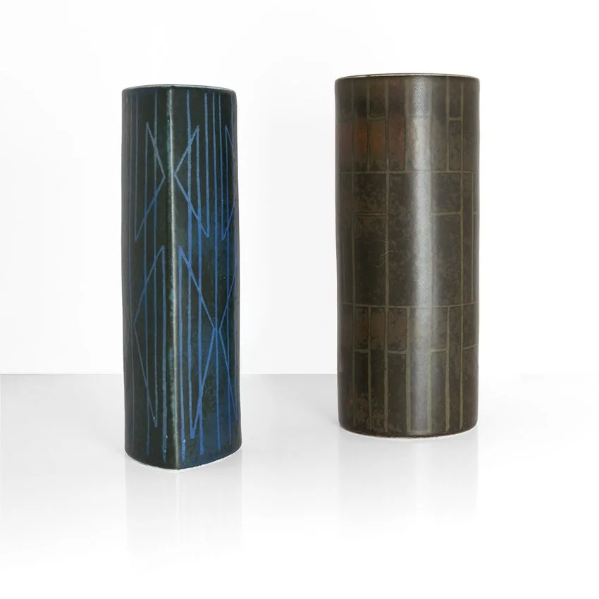 EINAR-LYNGE-AHLBERG_brown_cylinder_Rorstrand_Studio_4.jpg