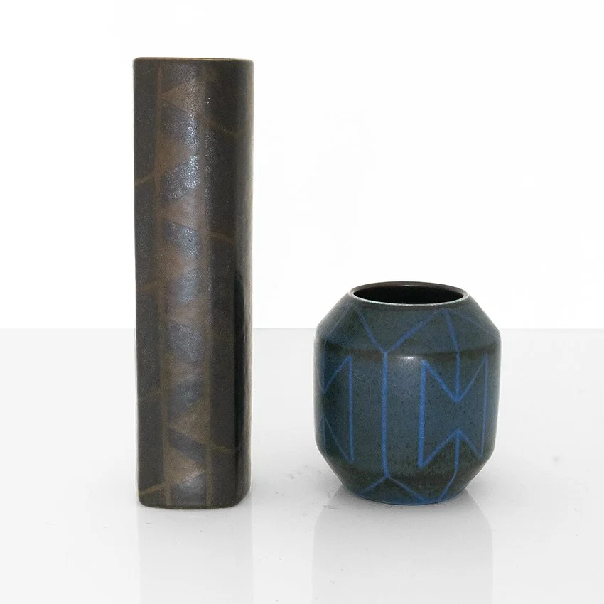 EINAR_LYNGE-AHLBERG_olive_blue_vases_Rorstrand_5.jpg