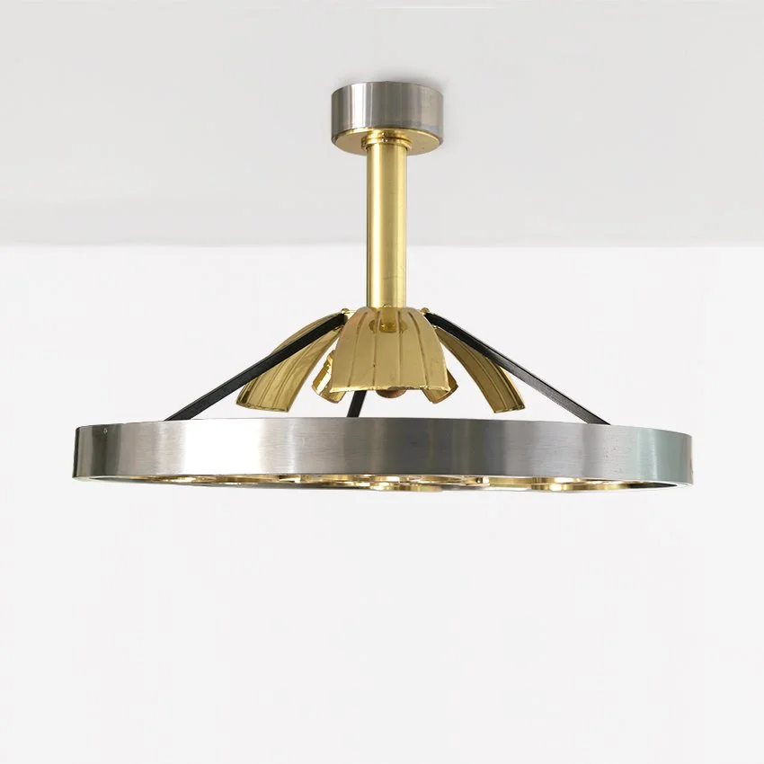 Lars_Holmstrom_pendant_light_Arvika_c_1.jpg