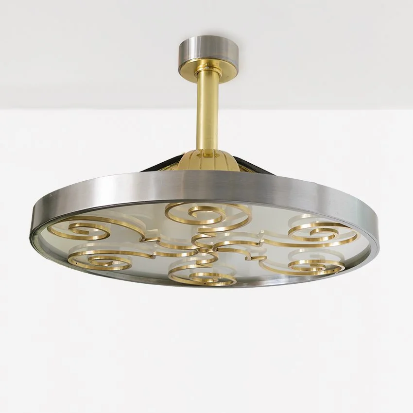 Lars_Holmstrom_pendant_light_Arvika_c_2.jpg