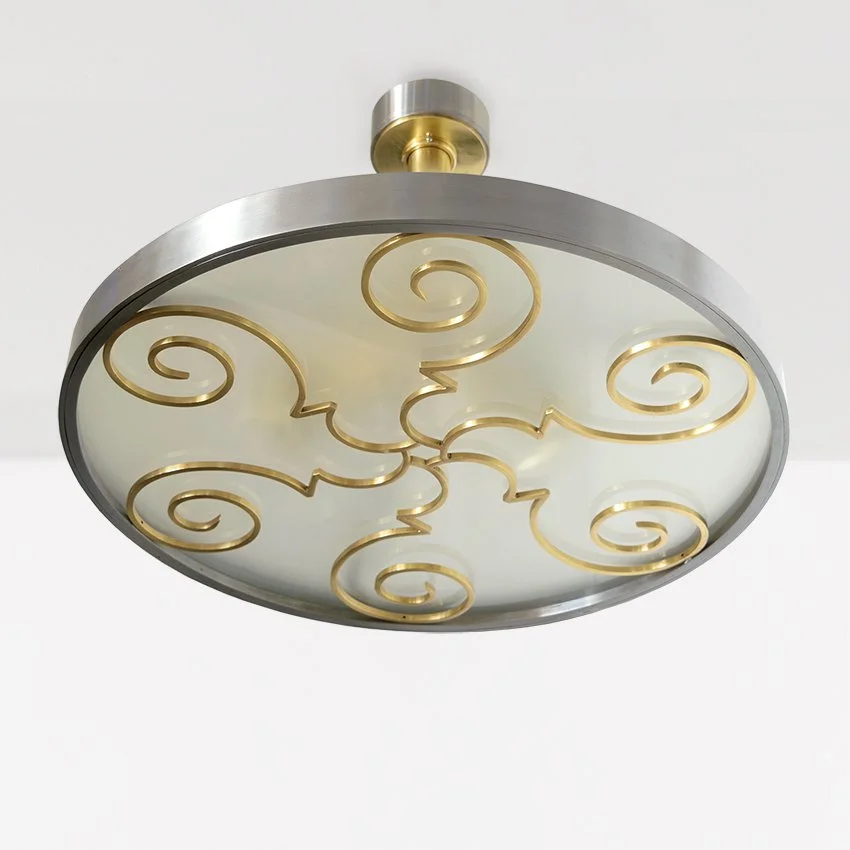 Lars_Holmstrom_pendant_light_Arvika_c_3.jpg