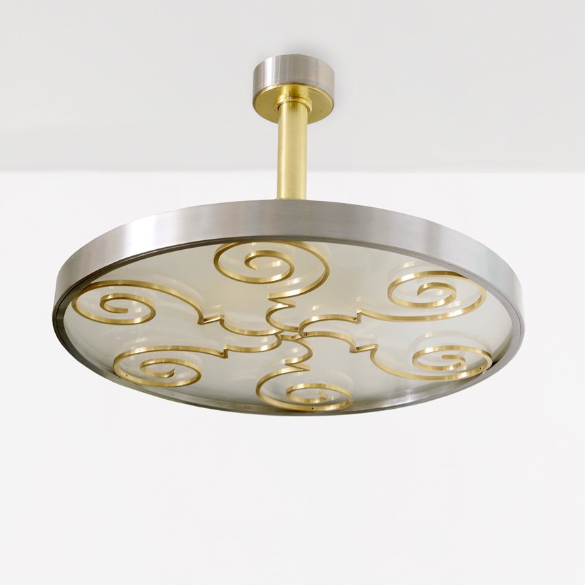 Lars_Holmstrom_pendant_light_Arvika_c_4.jpg