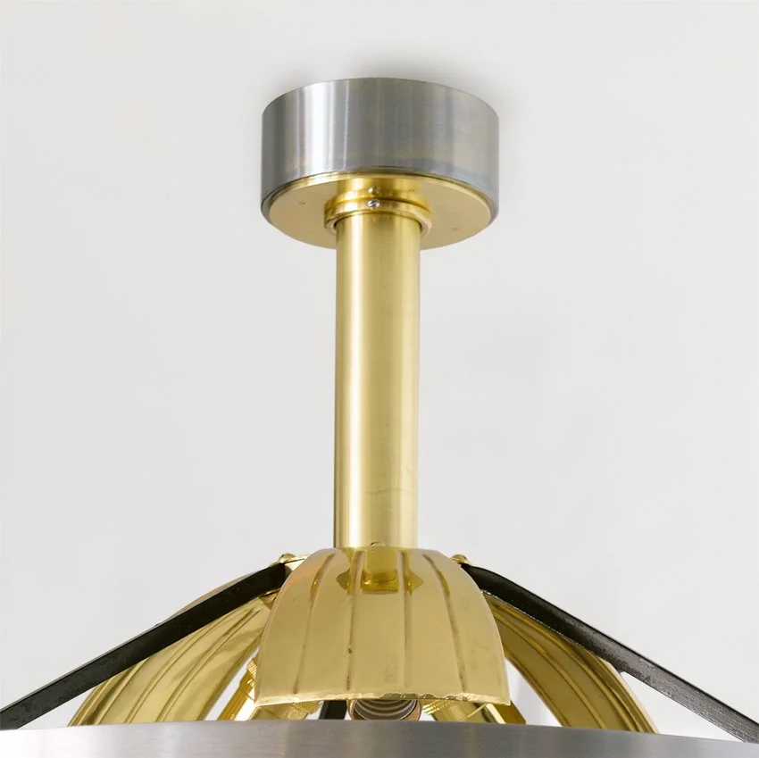 Lars_Holmstrom_pendant_light_Arvika_c_6.jpg