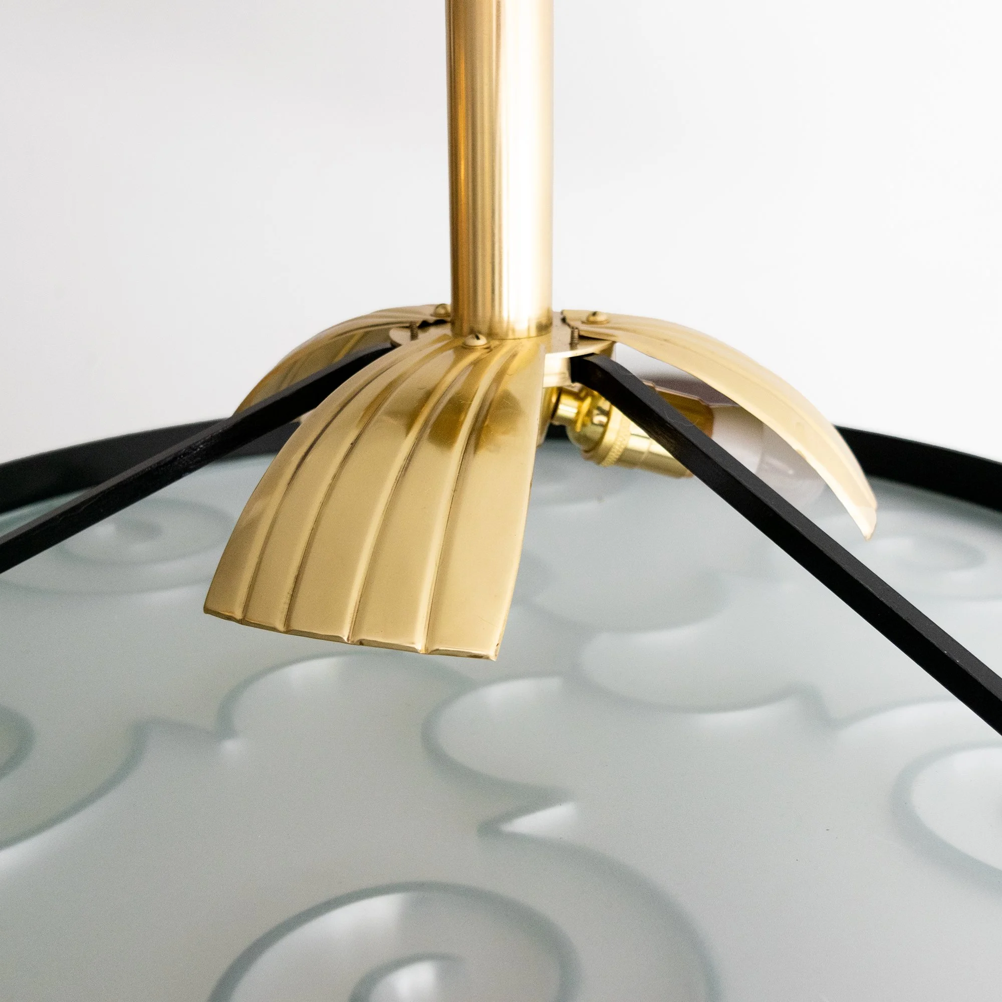 Lars_Holmstrom_chandelier_steel_grill_3.jpg