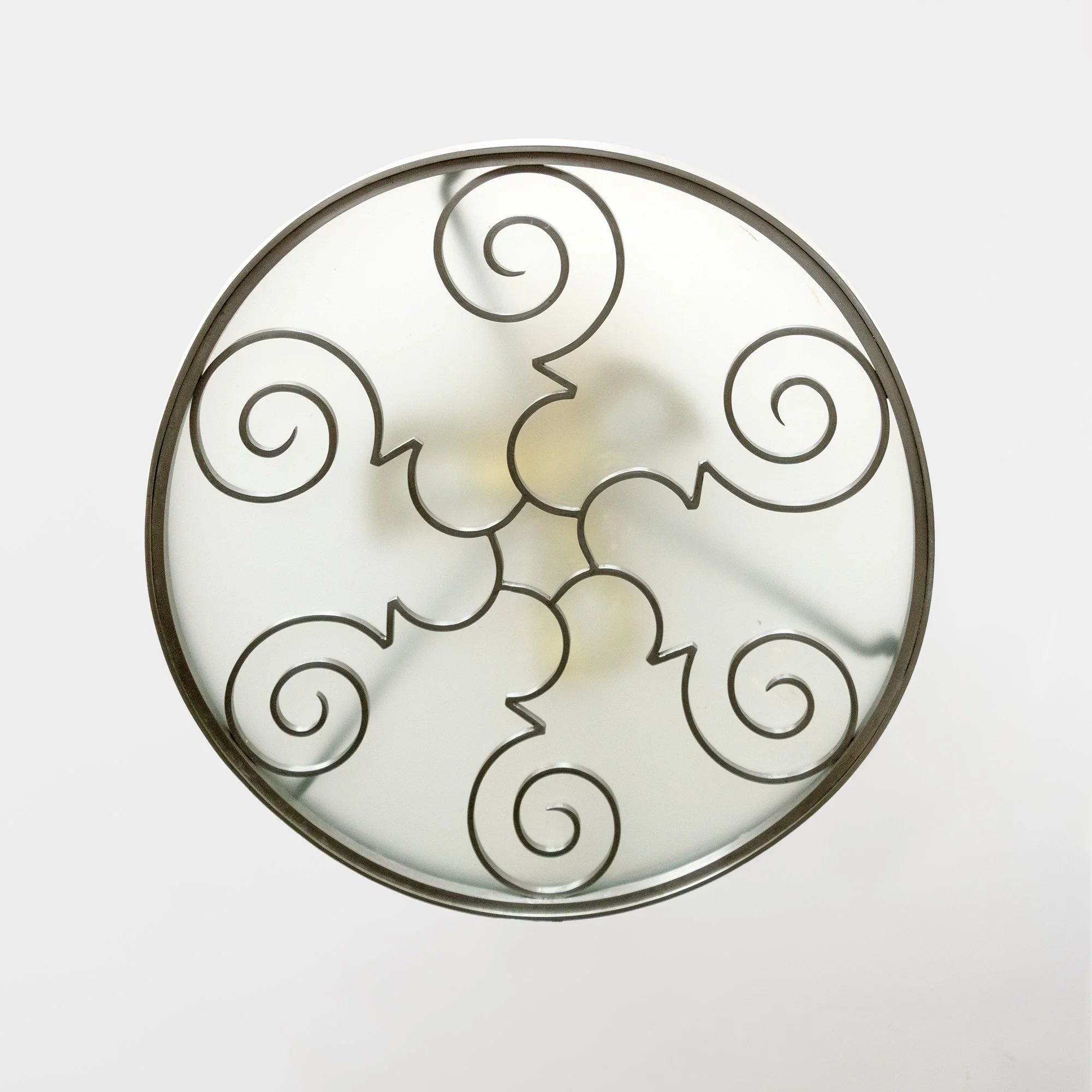 Lars_Holmstrom_chandelier_steel_grill_4.jpg