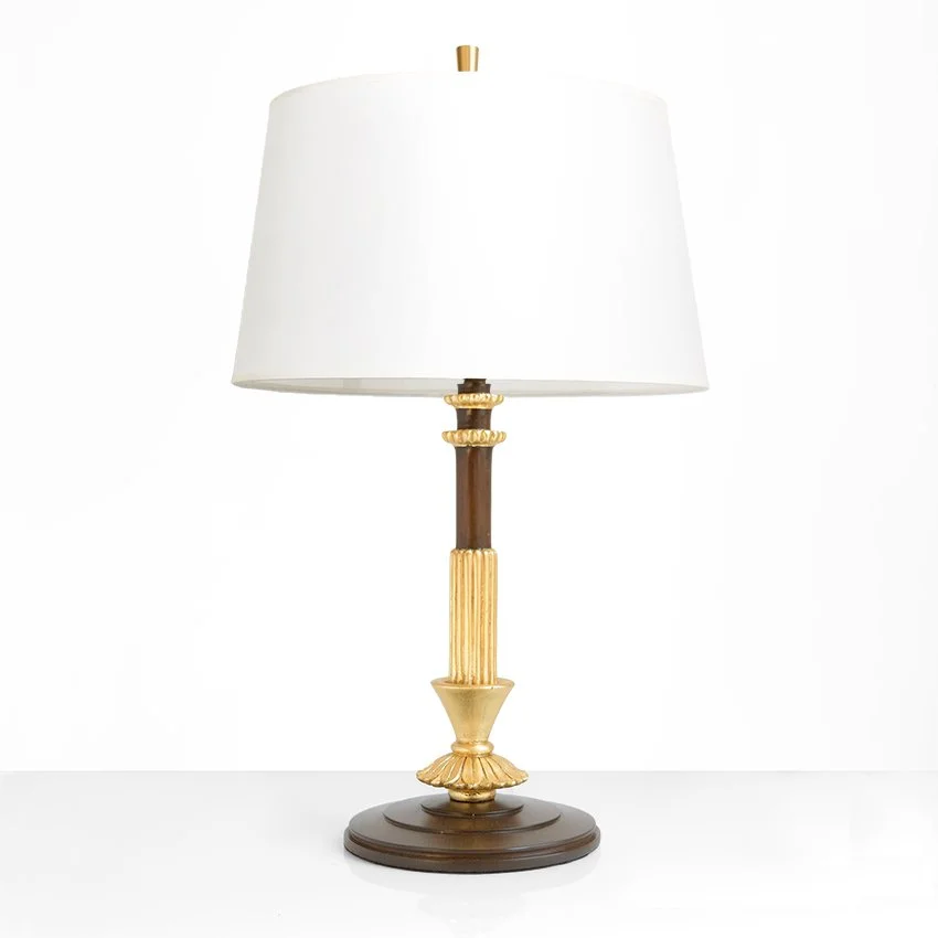 Swedish_Art_deco_wood_lamp_gilt_details_1.jpg