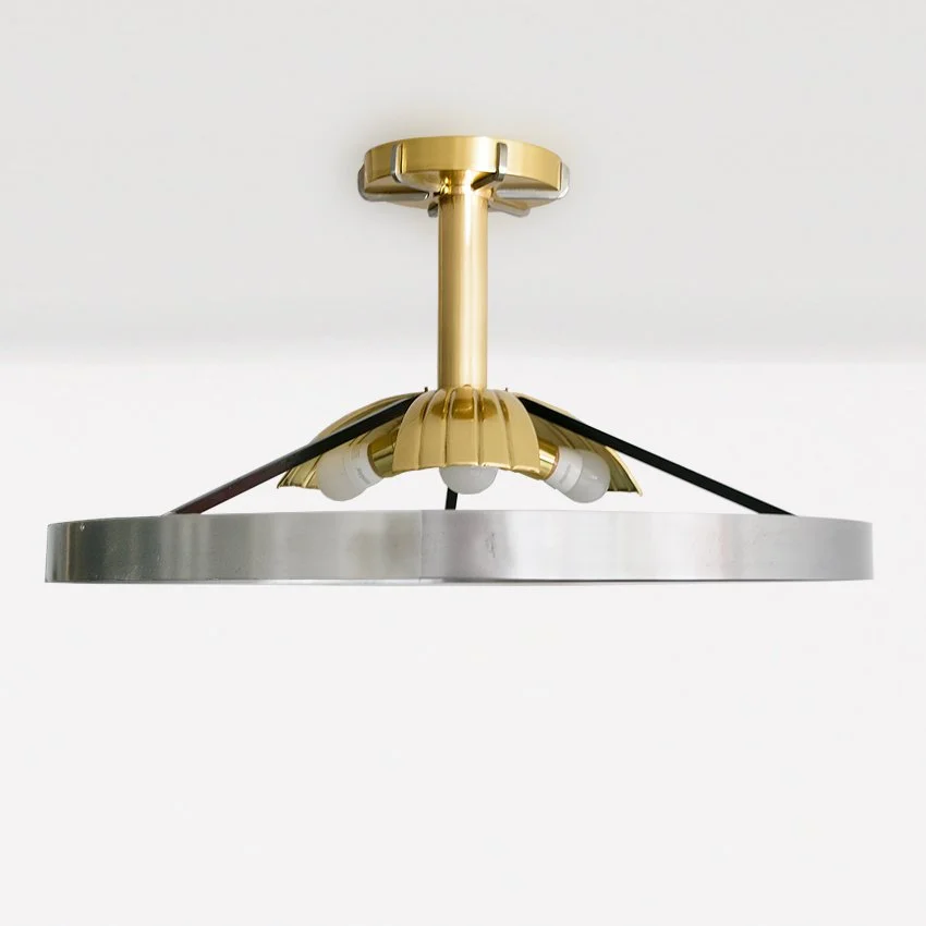 Lars_Holmstrom_Arviak_steel_brass_chandier_55.jpg