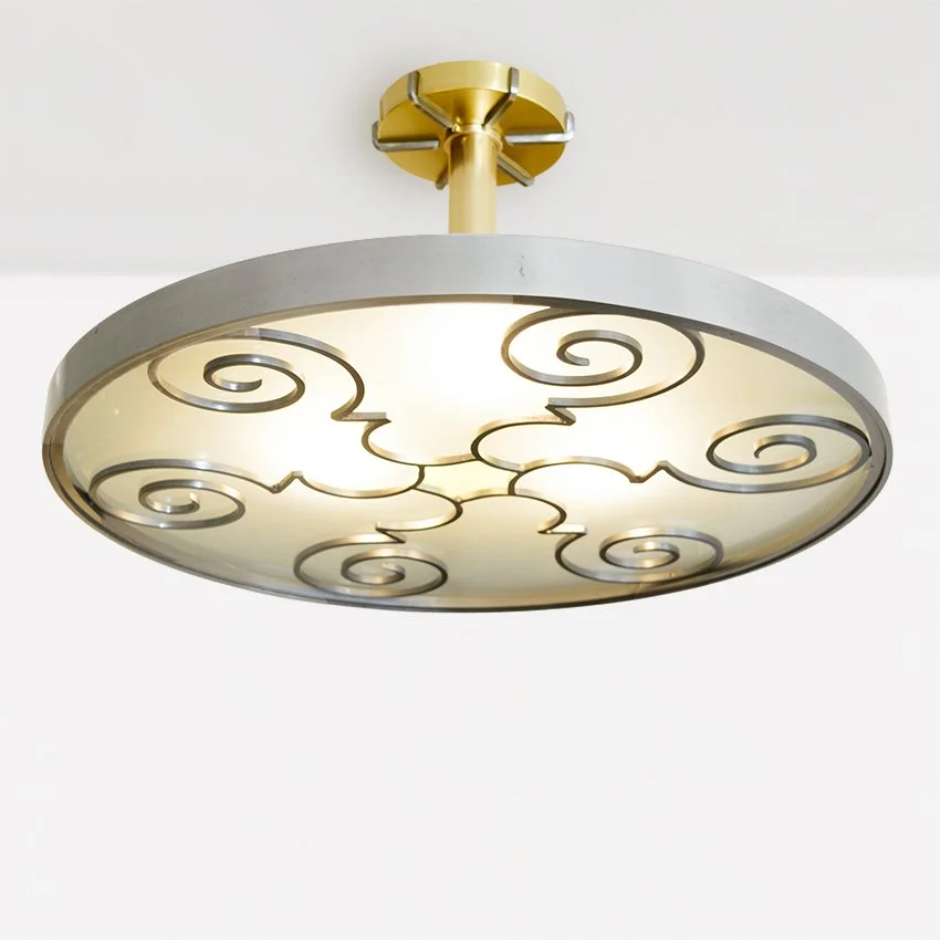Lars_Holmstrom_chandelier_steel_grill_77.jpg