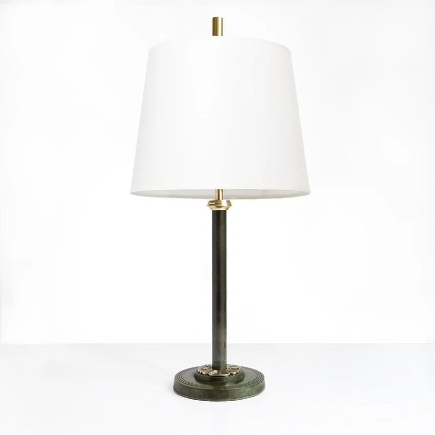 Swedish_art_deco_brass_column_lamp_lotus-3.jpg