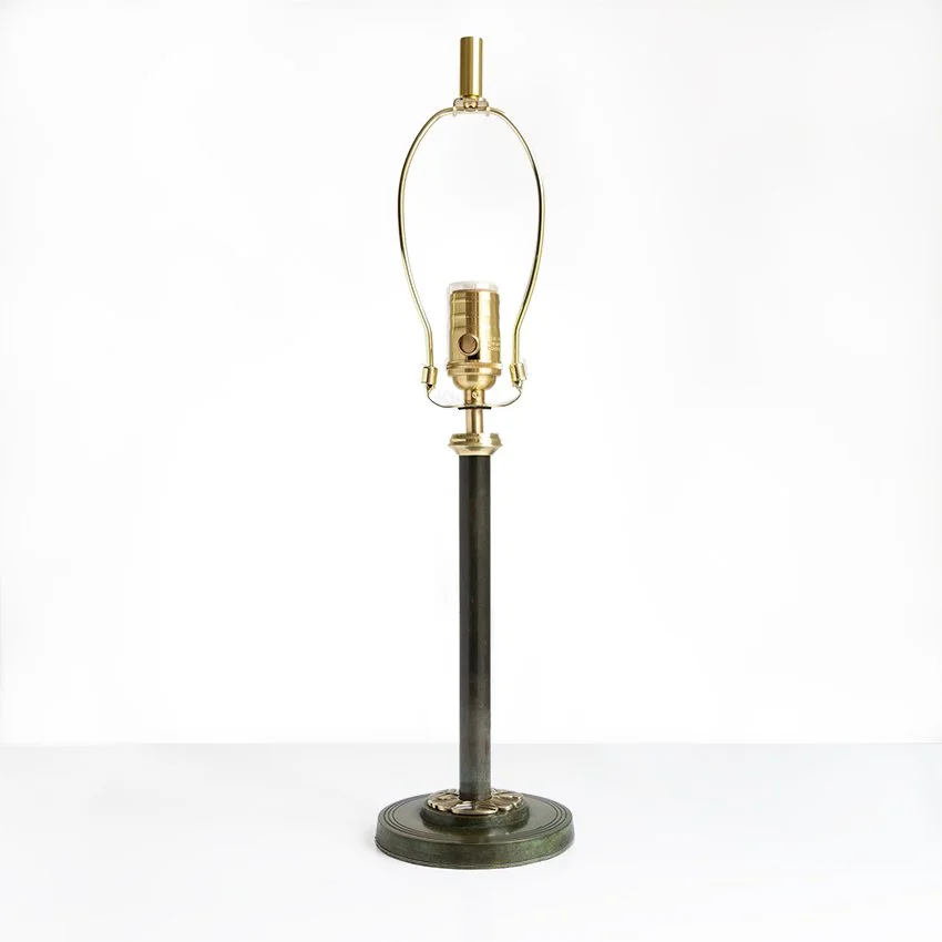 Swedish_art_deco_brass_column_lamp_lotus-5.jpg
