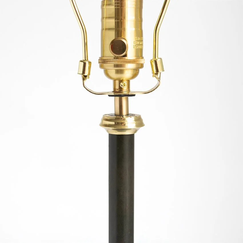 Swedish_art_deco_brass_column_lamp_lotus-6.jpg