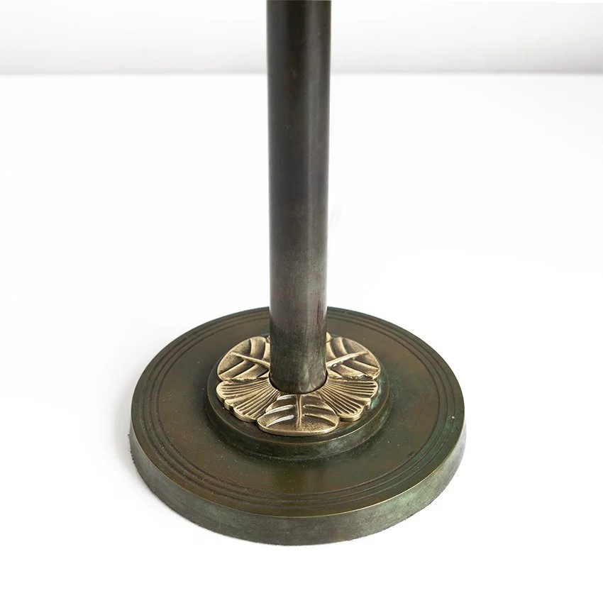 Swedish_art_deco_brass_column_lamp_lotus-1.jpg