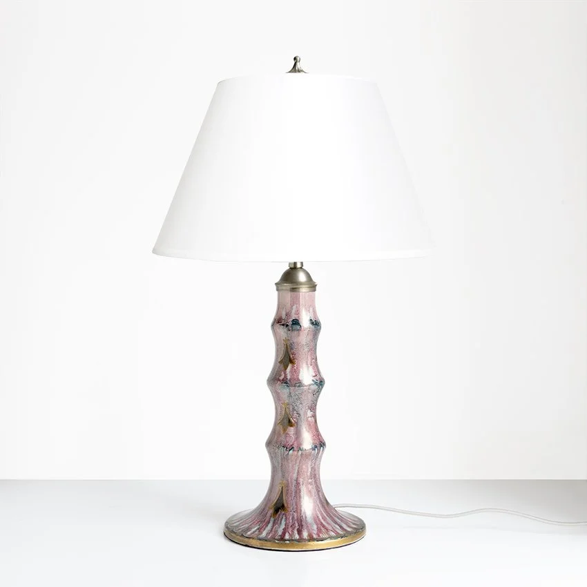 Josef_Ekberg_lamp_pink_gold_pewter-1r.jpg