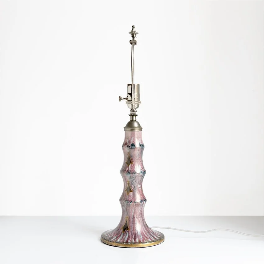 Josef_Ekberg_lamp_pink_gold_pewter-2.jpg