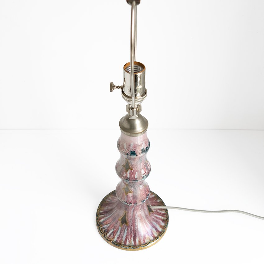 Josef_Ekberg_lamp_pink_gold_pewter-3.jpg