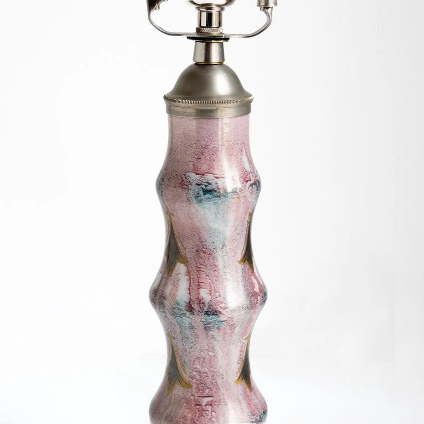 Josef_Ekberg_lamp_pink_gold_pewter-4.jpg