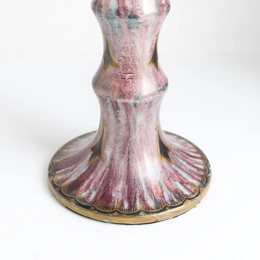 Josef_Ekberg_lamp_pink_gold_pewter-5.jpg