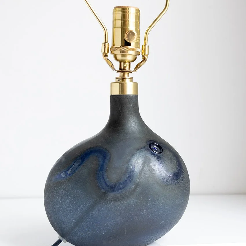 MICHAEL-BANG-Holmegaard-Asymmetric-glass-table-lamp-3.jpg